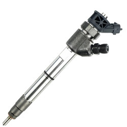 Injecteur pour IVECO Daily 6 50C15 146 CV - 0445110564