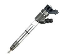 Injecteur pour IVECO Daily 6 60C15 146 CV - 0445110564