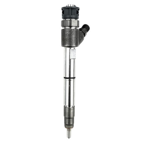 Injecteur pour IVECO Daily 6 60C15 146 CV - 0445110564