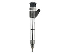 Injecteur pour IVECO Daily 6 60C15 146 CV - 0445110564
