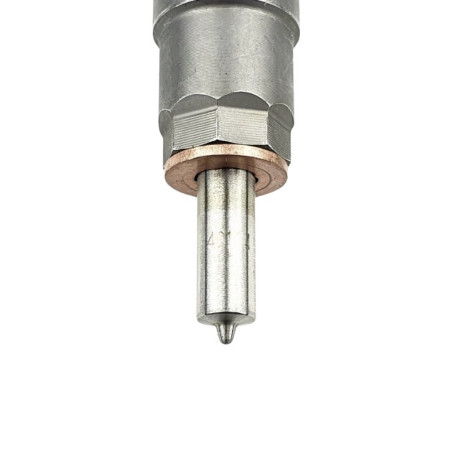 Injecteur pour IVECO Daily 6 60C15 146 CV - 0445110564
