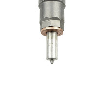 Injecteur pour IVECO Daily 6 60C15 146 CV - 0445110564