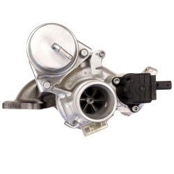 Turbo pour OPEL Insignia A 2.0 Turbo 250 CV 49377-07820