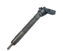 Injecteur pour HYUNDAI ix55 3.0 V6 CRDi 250 CV - 0445116048