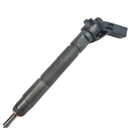 Injecteur 0445116048