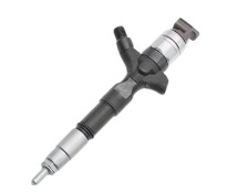 Injecteur pour TOYOTA Hilux 7 (_N1_ / _N2_ / _N3_) 2.5 D-4D 120 CV - DCRI300470