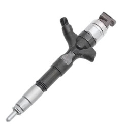 INJECTEUR DCRI300470