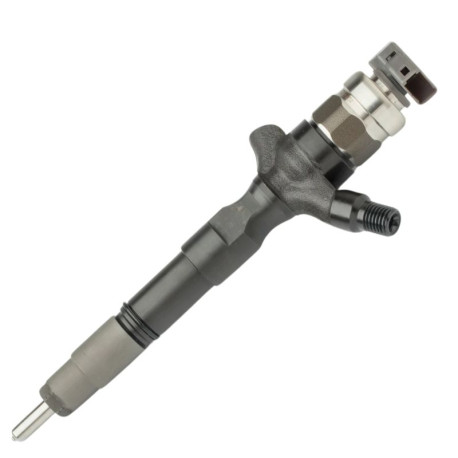 Injecteur pour TOYOTA Dyna 3.0 D-4D 109 CV - DCRI107840