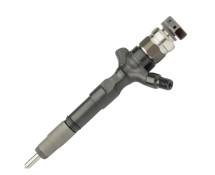 Injecteur pour TOYOTA Dyna 3.0 D-4D 109 CV - DCRI107840