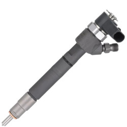 Injecteur pour MERCEDES Classe E (W211) 320 CDI 204 CV - 0445110193