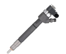 Injecteur pour MERCEDES Classe E (W211) 320 CDI 204 CV - 0445110193