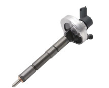 Injecteur pour RENAULT Mascott 160.35 156 CV - 0445110169