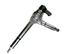 Injecteur pour HONDA Civic 7 1.7 CTDi 100 CV - 0445110082