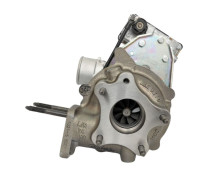 Turbo pour CHRYSLER Voyager 3 2.8 CRD 141 CV 771955-5001S
