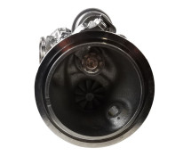 Turbo pour PORSCHE Cayenne 3 (9YA / 9YB) 4.0 Turbo S E-Hybrid AWD 680 CV 1853 970 0061