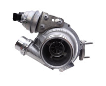 Turbo pour VOLVO V40 2 2.0 D3 150 CV 850326-5001S