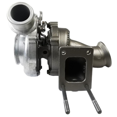 Turbo pour IVECO Daily 6 42S14 136 CV 877675-5001S