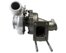 Turbo pour IVECO Daily 6 42S14 136 CV 877675-5001S
