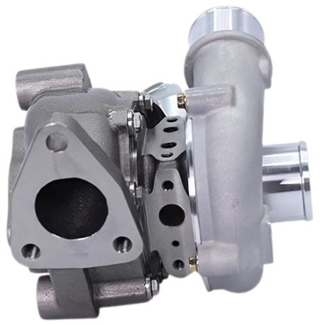 Turbo neuf pour TOYOTA Previa 2.0 D-4D 116 CV - 