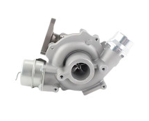 Turbo neuf pour RENAULT Talisman 1.5 dCi 110 CV - 