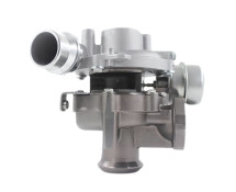 Turbo neuf pour RENAULT Fluence 1.5 dCi 95 CV - 