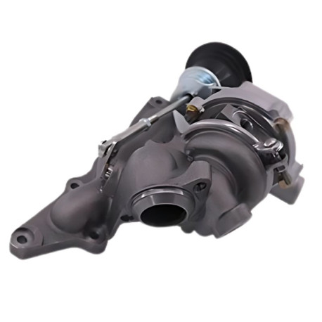 Turbo neuf pour SMART Cabrio 0.6 71 CV - 724961-5002S - Jrone