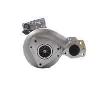 Turbo neuf pour MERCEDES GLK (X204) 350 CDI 265 CV - 802774-5008S