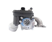 Turbo neuf pour AUDI Q2 (GAB / GAG) 30 TFSI 115 CV - 