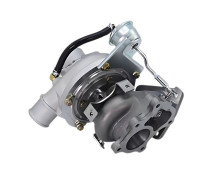 Turbo neuf pour NISSAN Terrano 1 2.7 TD 99 CV - 