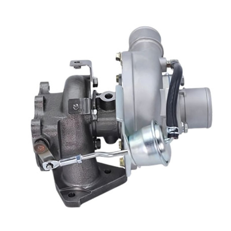 Turbo neuf pour NISSAN Terrano 1 2.7 TD 99 CV - 