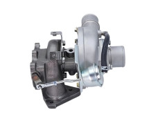 Turbo neuf pour NISSAN Terrano 1 2.7 TD 99 CV - 