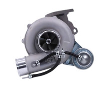 Turbo neuf pour SUBARU Impreza WRX STi 2.5 300 CV - VF48 - Jrone