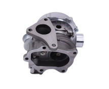 Turbo neuf pour SUBARU Impreza WRX STi 2.5 300 CV - VF48 - Jrone
