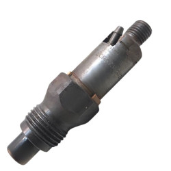 Injecteur LCR6735202