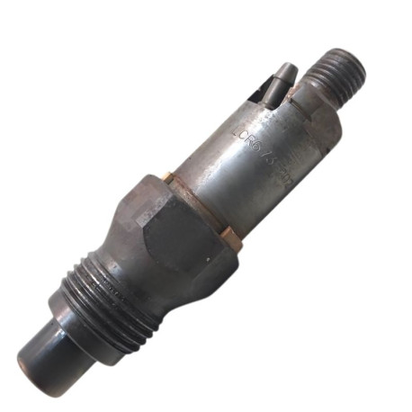 Injecteur LCR6735202