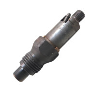 Injecteur pour SUZUKI Vitara 1.9 TD 75 CV LCR6735202