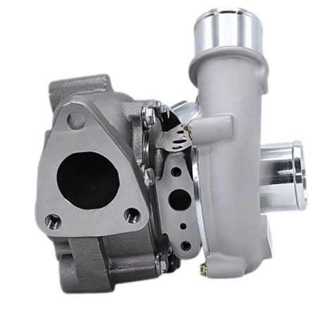 Turbo neuf pour TOYOTA Previa 2.0 D-4D 116 CV - 