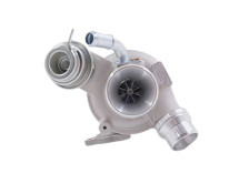 Turbo neuf Jrone 814698-5002S
