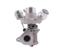 Turbo neuf Jrone 814698-5002S