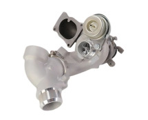 Turbo neuf pour MERCEDES Sprinter 2 (906) 515 515 CDI 150 CV - 5304 988 0057 - Jrone