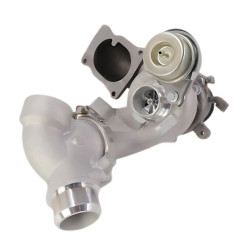 Turbo neuf pour MERCEDES Sprinter 2 (906) 213 213 CDI 129 CV - 5304 988 0057 - Jrone