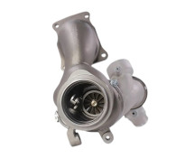 Turbo neuf pour MERCEDES Sprinter 2 (906) 213 213 CDI 129 CV - 5304 988 0057 - Jrone