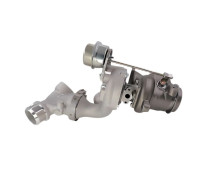 Turbo neuf pour MERCEDES Sprinter 2 (906) 313 313 CDI 129 CV - 5304 988 0057 - Jrone