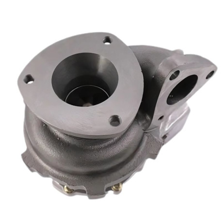 Turbo neuf pour FORD Ranger (TKE) 3.2 TDCi 200 CV - 853333-5001S - Jrone
