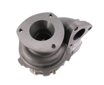 Turbo neuf pour FORD Ranger (TKE) 3.2 TDCi 200 CV - 853333-5001S - Jrone