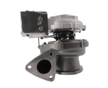 Turbo neuf pour FORD Ranger (TKE) 3.2 TDCi 200 CV - 853333-5001S - Jrone