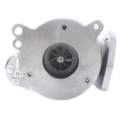 Turbo neuf pour LAND ROVER Range Rover Sport 1 (L320) 3.6 D 272 CV - 5439 988 0112 - Jrone