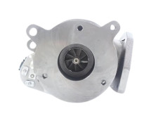 Turbo neuf pour LAND ROVER Range Rover Sport 1 (L320) 3.6 D 272 CV - 5439 988 0112 - Jrone