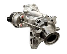 Turbo pour BMW X3 (G01) 18d sDrive Mild-Hybrid 136 CV 1745 988 0006