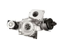 Turbo pour BMW X3 (G01) 18d sDrive Mild-Hybrid 150 CV 1745 988 0006